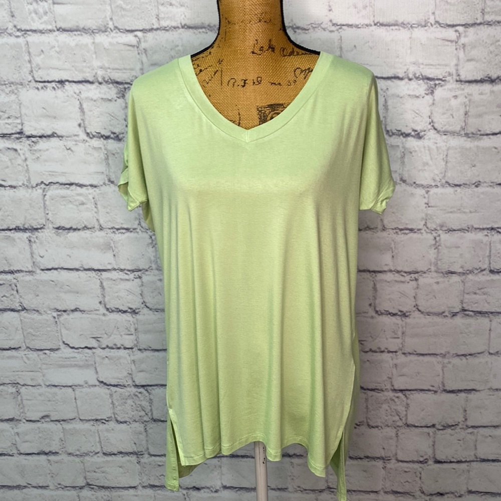 Oversized T-Shirt